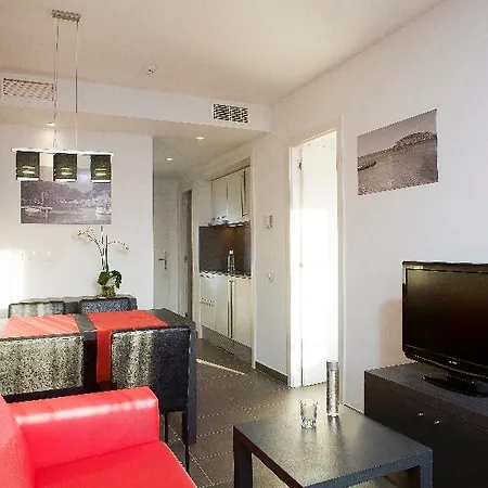 Migjorn Ibiza & 4* Playa d'en Bossa