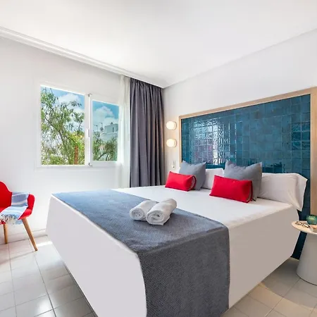 Hotel Vibra Isola - Adults Only 3*