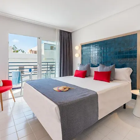 Vibra Isola - Adults Only Hotel 3*