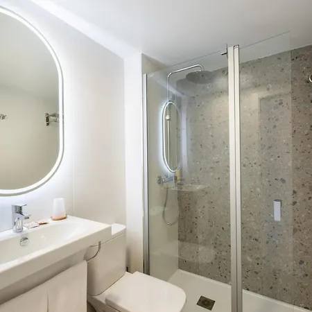 Hotel Vibra Isola - Adults Only 3*