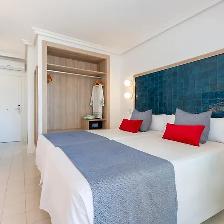 Hotel Vibra Isola - Adults Only