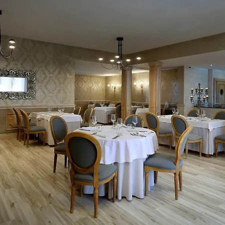 Hotel Grand Palladium Palace Ibiza Resort&spa-