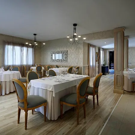 Grand Palladium Palace Ibiza Resort&spa-