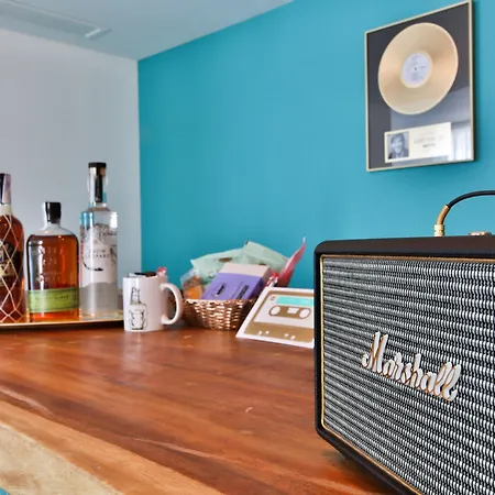 Dorado Ibiza - Adults Only 4* Playa d'en Bossa