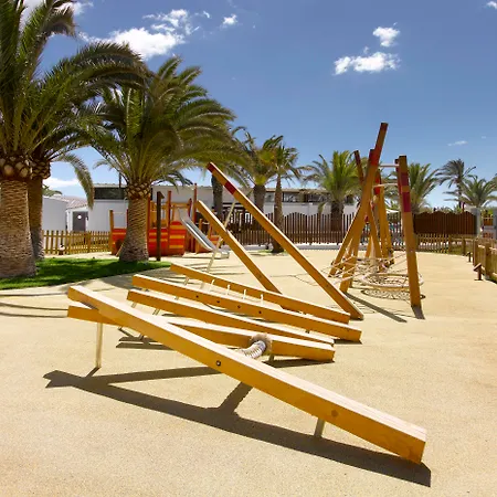 Hard Rock Ibiza 5*