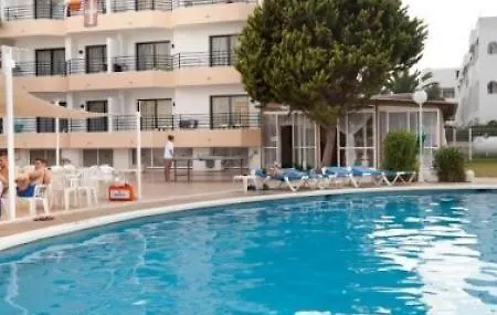 Hotel Vibra Isola - Adults Only