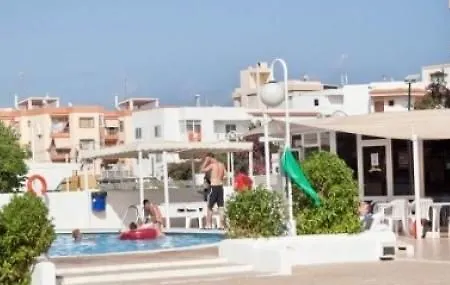 Vibra Isola - Adults Only Hotel