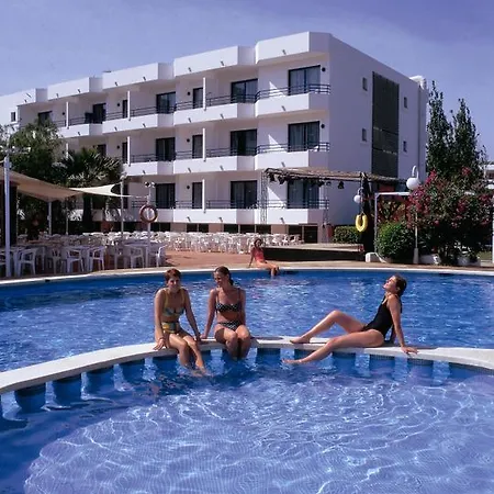 Hotel Vibra Isola - Adults Only 3*