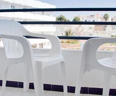 Vibra Isola - Adults Only 3*