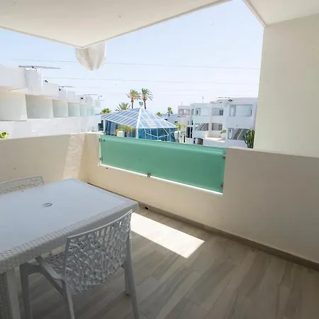 Bora Bora - Adults Only Playa d'en Bossa