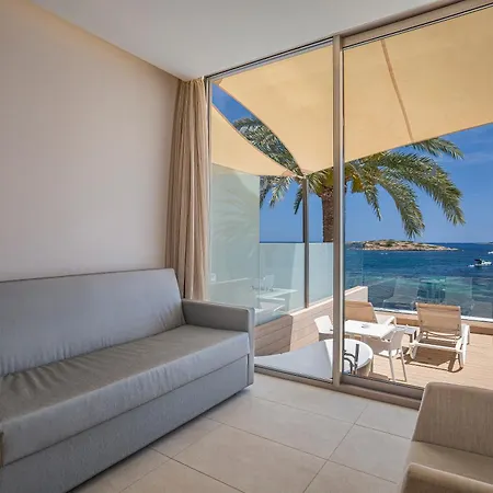 Torre Del Mar - Ibiza