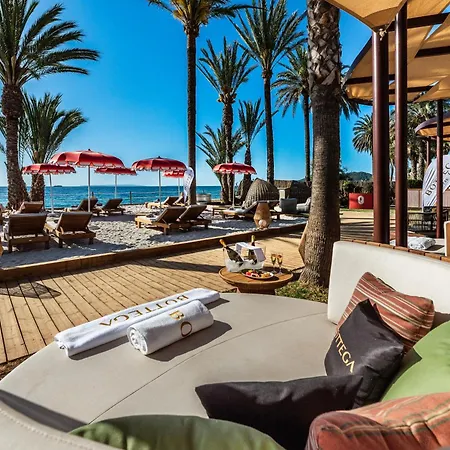 Hotel Vibra Algarb