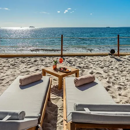 Hotel Vibra Algarb 4*