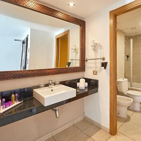 Hotel Fergus Style Bahamas (adults Only)