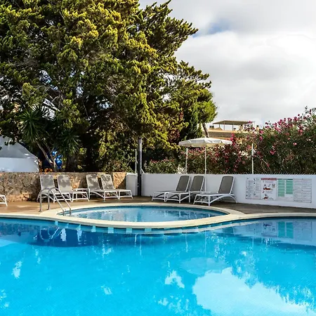 Hotel Vibra Isola - Adults Only