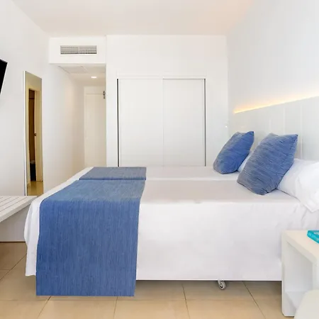Vibra Algarb Hotel
