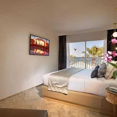 Ushuaia Ibiza - Adults Only - Club Entrance Included
