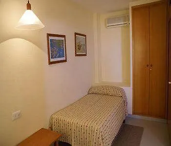 Ibiza Jet Adults Only Apartment