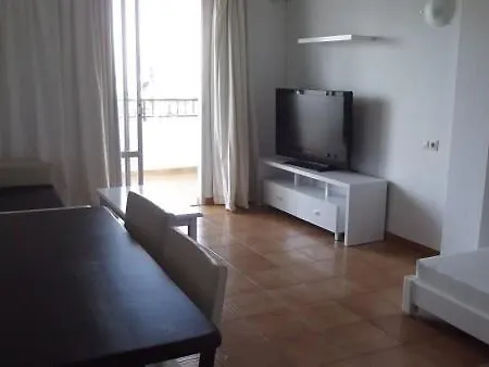 Appartement Boras Daus