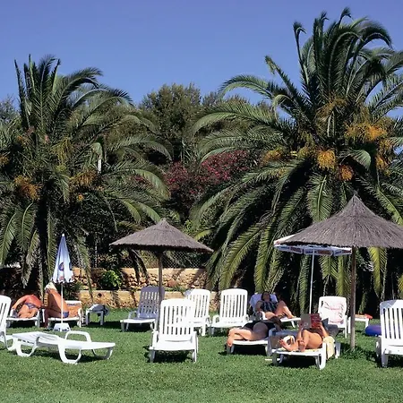 Vibra Isola - Adults Only