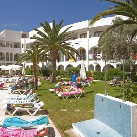 Ebano (adults Only) Apartment *
