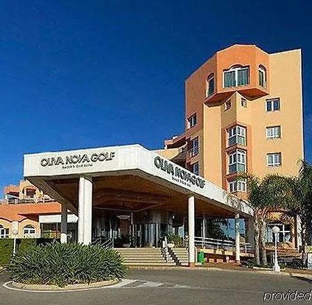 Playa Grande Apartment Playa d'en Bossa