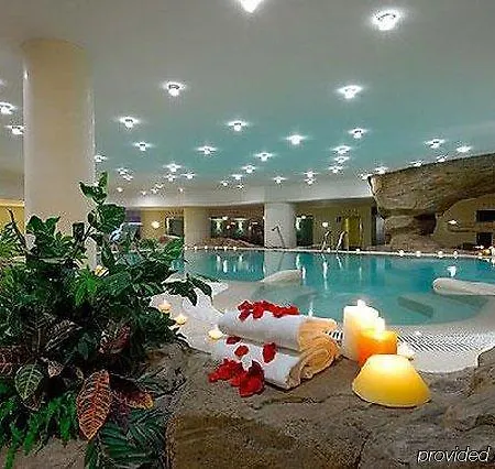 Playa Grande Apartment