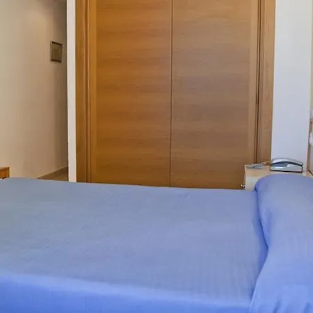 Vibra Algarb Hotel