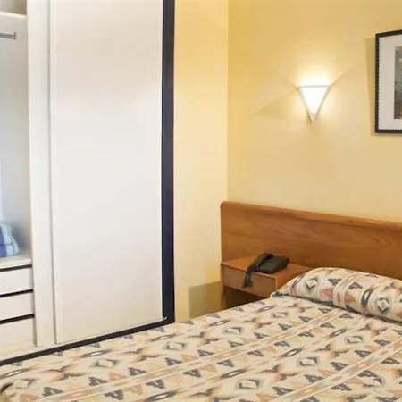 Vibra Isola - Adults Only Hotel Playa d'en Bossa