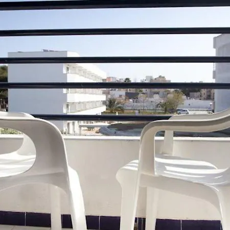Vibra Isola - Adults Only Hotel 3*