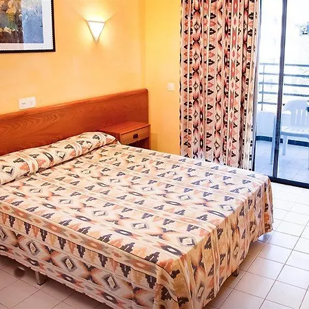 Vibra Isola - Adults Only Hotel