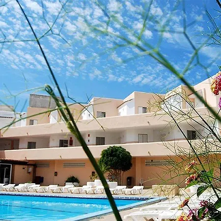 Vibra Mogambo - Adults Only 3*