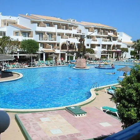 Fergus Style Bahamas (adults Only) Hotel 4*