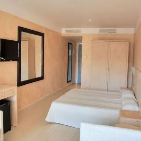 Fergus Style Bahamas (adults Only) Hotel