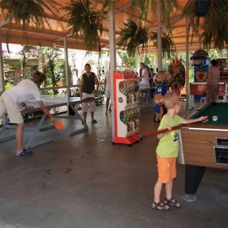 Fergus Style Bahamas (adults Only) Hotel