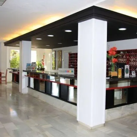 Fergus Style Bahamas (adults Only) Hotel 4*