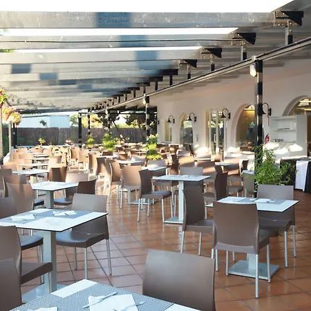 Fergus Style Bahamas (adults Only) Hotel 4*