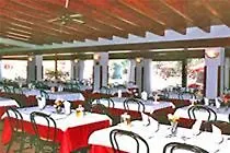 Ocean Suites
