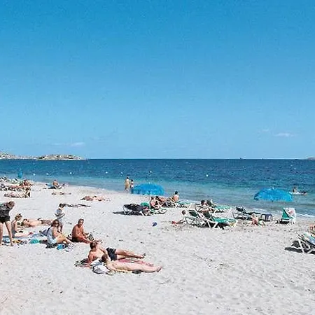 Vibra Mogambo - Adults Only 3*