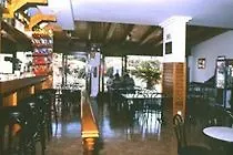 Ocean Suites Playa d'en Bossa