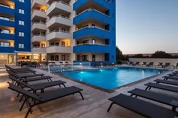 Appartamento Ibiza Heaven (adults Only) *