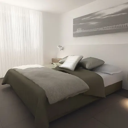 Hotel Ibiza Sun 4*