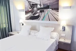 Vibra Tivoli Apartamento