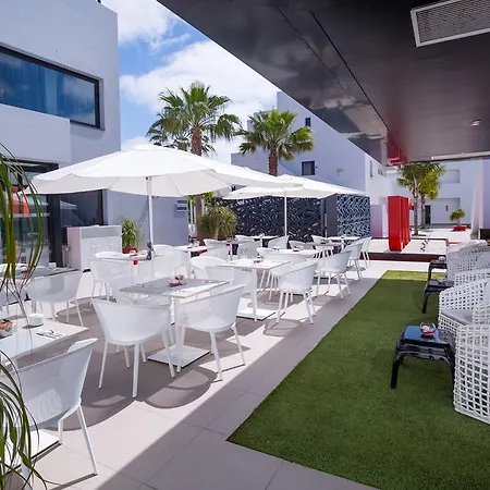 Migjorn Ibiza & Aparthotel