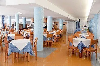 Vibra Tivoli Apartamento