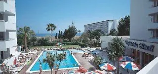 Vibra Tivoli 3*