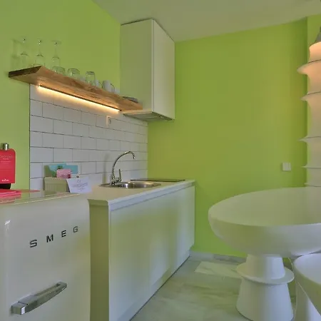 Tropicana Ibiza - Only Adults Hotel Platja d'en Bossa