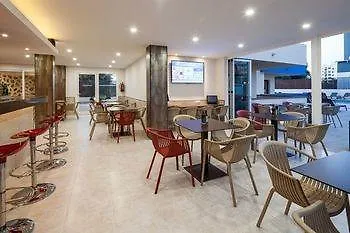 Appartamento Ibiza Heaven (adults Only)