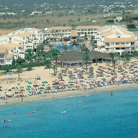 Fergus Style Bahamas (adults Only) 4*