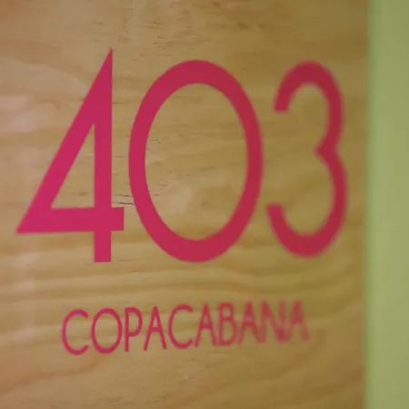 Tropicana Ibiza - Adults Only 4*